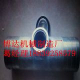 ��(bi��o)��(zh��n)��(d��o)���ܺú��ð�