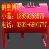 �Iؓ(f��)��������ˮ���ϲ��_��Ʒ��Rȫ���r����