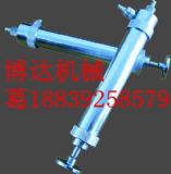 ���afw-2�͸�ؓ����˹��ȡ���S��Ч�ʸ�