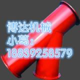 ��ô�x�÷��ʽ�����y�T