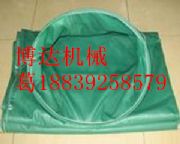 ��ͨ���LͲ���LͲ����D