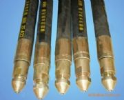 ú��עˮ�����ʹ�Ø�(bi��o)��(zh��n)