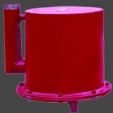 ú�V��(bi��o)��(zh��n)cwg-zy�������Ԅӷ�ˮ��2018���Ј�����