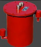 ����Ҫ��cwg-fyؓ���Ԅӷ�ˮ������·��