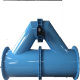 �����һ��pkl�͘�ʽ�װ�����Ӌ