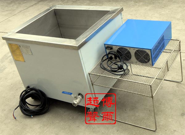 �β۳�����ϴ�C