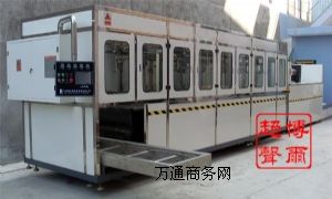 �������P䓼����D��ϴ�C