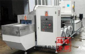 ���I���B�m������ϴ�C