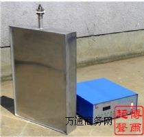 ����(y��ng)PR-�������