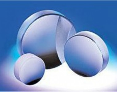 �����R�M  �����R�S��  �����R�\(y��n)��