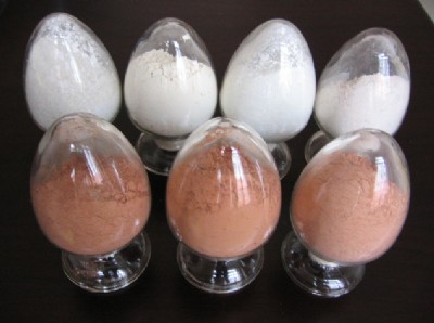 ���^����� ���^����⋏S�� ���w��