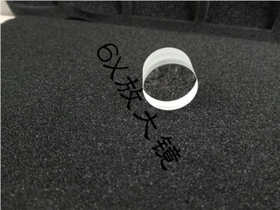 6���Ŵ��R 8���Ŵ��R ���w��