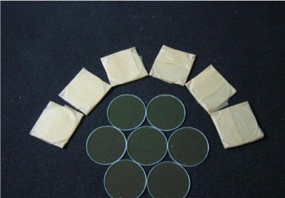 �t�����RƬ ���w��