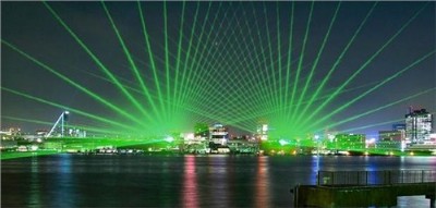 �������RƬ ���w��