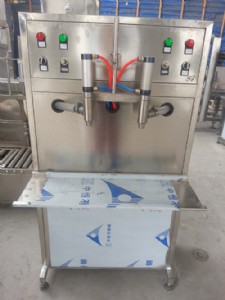 ���b�C-�X݆�͹��b�C-���Ԅӹ��b�C