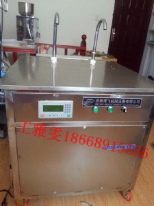 ���b�C-��늄ӹ��b�C-�Ƅ�Һ���b�C