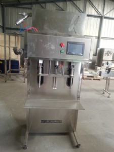 ���b�C-����ˮ���b�C-���ϰ��Ԅӹ��b�C