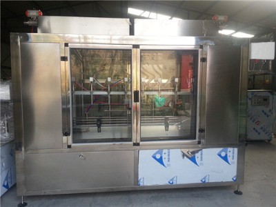 ���b�C-����Һ���b�C-܇��������Һ