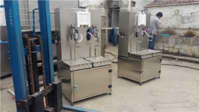 w���ό����坍��Ʒ���b�C=ʳ�׶������b�C��ɫ���������b�C