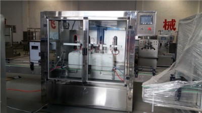 y�F�����sˮ���b�C=õ�廨��Ϸ��b�C-�����ȫ�ԄӶ������b�C