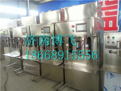 ��ĩ�������b�C(j��)�������}ˮ��ʽ���b�C(j��)bn���Ԅ��p�^���b�C(j��)