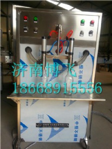 ���u�������b�C*����֭�քӻ������b�Cbrȫ�Ԅ�6�^���b�C