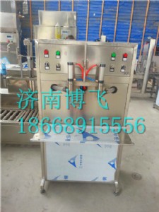 ֥���Ͷ������b�C��*�u���քӻ������b�Cbt�Ք�ˮ4�^���b�C