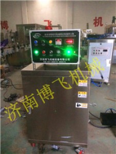 ���x˪�X���Б���ڙC++��˪�X���|Ƭ�XĤ��ڙC�����ϲ��w��