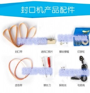 fɶY�в��P����ϴ��B�mʽ��ڙC##�S�͚�ӷ�ڙCpp