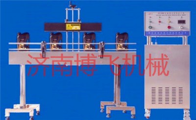 ��(n��i)ȼ�C���X���|Ƭ��ڙC�������I(y��)����С��늴ŷ�ڙC�����ϲ��w��