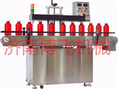 ���P��ȫ�Ԅ��X����ڙC��;�Չ��C������ˮ��늴ŸБ���ڙC++