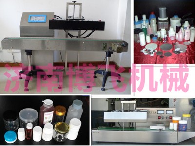 ʳƷ�������͸߮a���X����ڙC;;�pȼ������ƿ�ڱ�Ĥ���w�Cdd