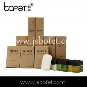 �����̄վƵ�һ������Ʒ���l���S