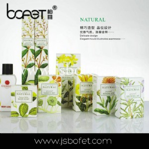 ʯ���f�Ǽ��Ƶ�����Ʒ���������}�e�^�ͷ�һ������Ь���l