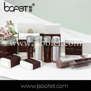 ���c�Ǽ�(j��)�Ƶ�һ���ԺĲģ����ݕr(sh��)�оƵ��׺�Ʒ���l(f��)