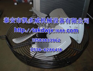 89546449��89546319�P�����L(f��ng)��