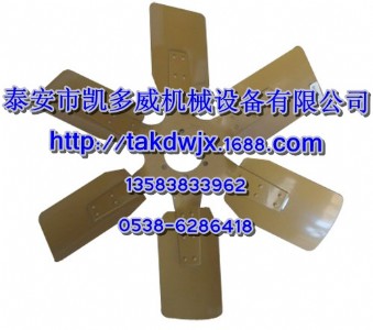 qx104457�Ǹ�gd�ؿ��y��vp1010018�L��