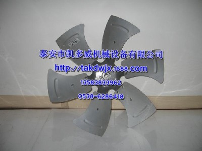 89795519��300EBU701�P�����L(f��ng)��