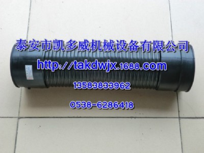 89874579��qx105405�Ǹ�gd�M��ܛ��