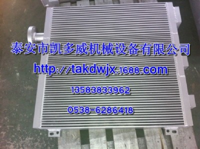 100002920��a11484574�Ǹ�gd�ӟ���