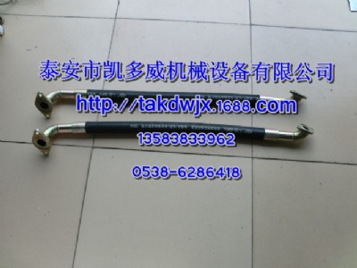 qx105002��qx105001���հ��͹�