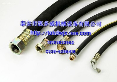 2117905�Ǹ�gd���й���y픰�o��Ȧ��78w98����