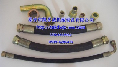 qx104456��qx104466���հ��͹�