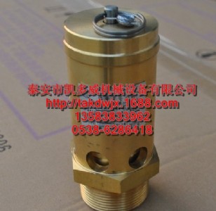 qx102189��qx102190�Ǹ�gd�R�_