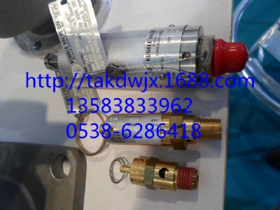 89555469��89554609�Ǹ�gd�M���y�S�ް�