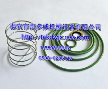 qx102559��qx102560�Ǹ�gdƤ��݆