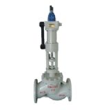 ����(y��ng)ֹ���y���Ϻ�����ɭ�y�T(�D)