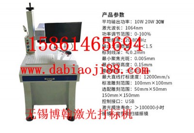 ���ݼ�����֙C�S�҃r��