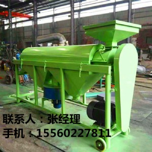 �Q���Ӓ���C-�Q����ȥ�ҳ��K�C-�Q������������C