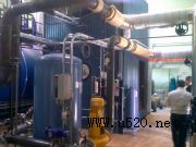 �L����{늘O偠t(�D)